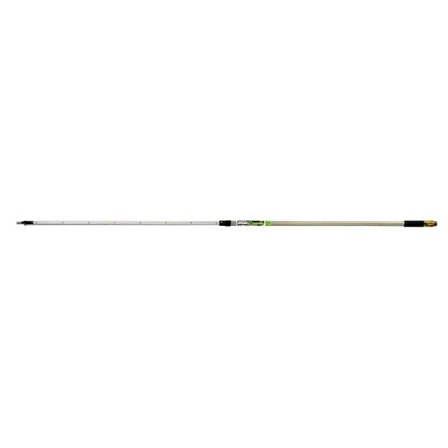 Удлинитель Wooster Sherlock GT 4"- 8" 1200-2400 мм (R091)  - shlifarb.com.ua 3 Удлинитель Wooster Sherlock GT 4"- 8" 1200-2400 мм (R091) 3