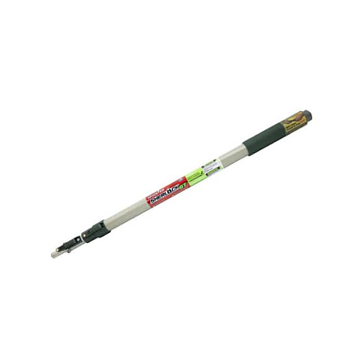 Подовжувач Wooster Sherlock GT 2"- 4" 600-1200 мм (R090) Подовжувач Wooster Sherlock GT 2"- 4" 600-1200 мм (R090)