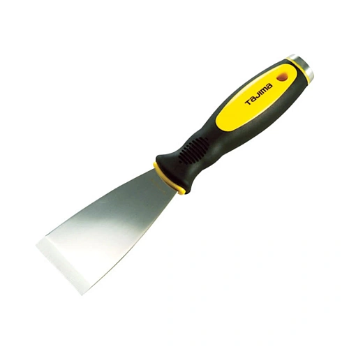 Ударный шпатель-скребок Tajima Universal scraper (SCR-C50) 