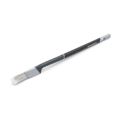 Малярний пензель для точних робіт Anza Platinum TriTech, 20 мм (204420)