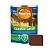 Пропитка лазурная для дерева Pinotex Classic Lasur с декоративным эффектом, тик, 1 л