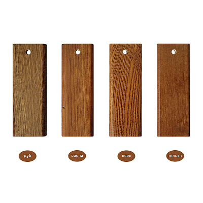 Концентрат AkzoNobel анегрі, 5 л (889200591) 3