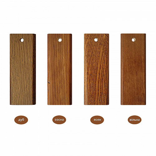 Концентрат AkzoNobel анегрі, 5 л (889200591) 3