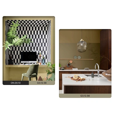 Акрилова фарба Sadolin Professional Rezisto 7 Antiscuff для стін, зносостійка, безбарвна, BC, 9.3 л 11 Акрилова фарба Sadolin Professional Rezisto 7 Antiscuff для стін, зносостійка, безбарвна, BC, 9.3 л 11