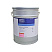 Полиуретановая краска Sikkens Solido Color T441-90 двухкомпонентная, белая, BW01, 20 кг