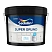 Грунтовочная краска на водной основе Sadolin Super Grund для стен, потолка и складных поверхностей, белая, BW, 9 л