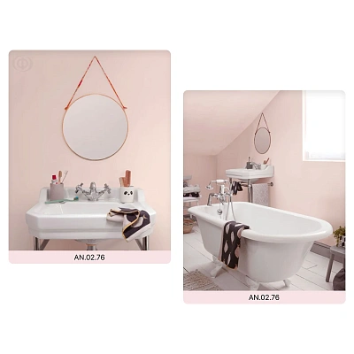 Акрилова фарба Sadolin Professional Rezisto 5 Easy Clean для стін, брудовідштовхувальна, біла, BW, 10 л 13 Акрилова фарба Sadolin Professional Rezisto 5 Easy Clean для стін, брудовідштовхувальна, біла, BW, 10 л 13