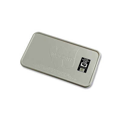 Кришка для відра Wooster Wide Boy, 480 мм (8624)