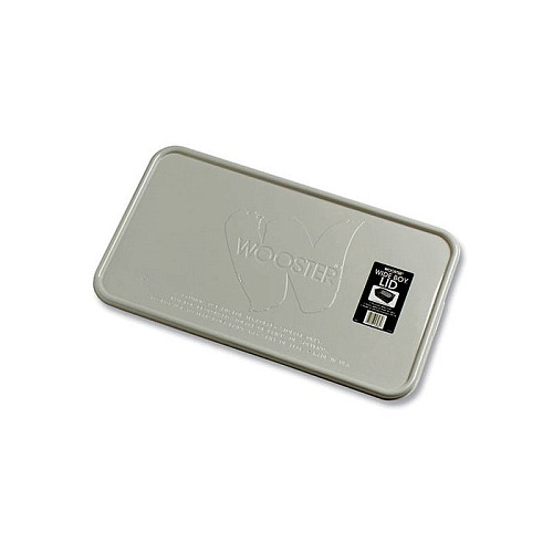 Кришка для відра Wooster Wide Boy, 480 мм (8624) 