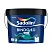 Эмульсионная краска Sadolin Bindo 10 для стен, бесцветная, BC, 2.33 л