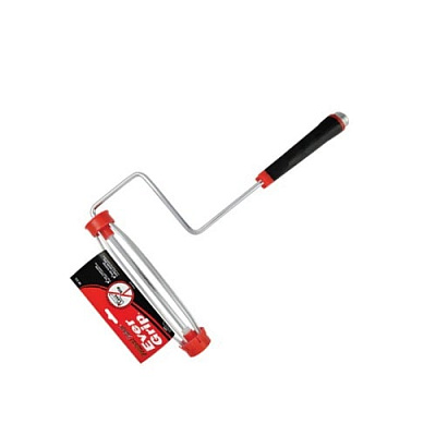 Рамка для валика роликова Linzer Pro Roller Frame 9" 230 мм (RF2150900)