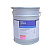 Полиуретановая краска Sikkens Solido Color SC-T470-10 двухкомпонентная, база BW01, матовая, 20 кг (SC-T470-10-BW01*Z5F)