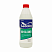 Дезинфицирующее чистящее средство Sadolin Bio-Cleaner, бесцветное, 1 л
