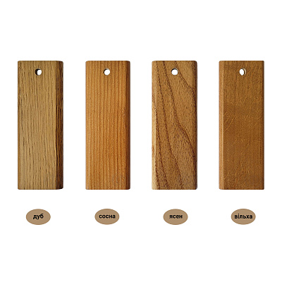 Концентрат AkzoNobel світлий дуб, 5 л (16043055) 4