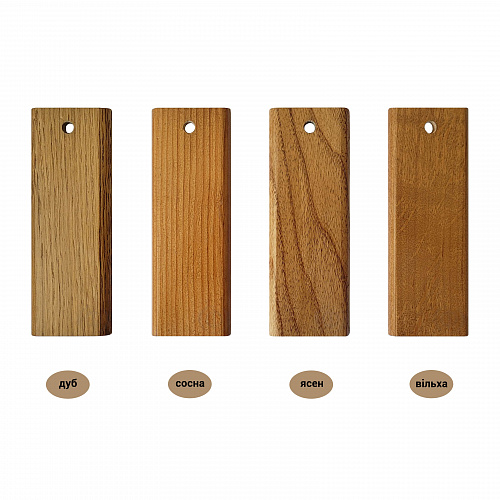 Концентрат AkzoNobel світлий дуб, 5 л (16043055) 4