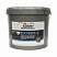 Акрилова фарба Sadolin Expert 4 для стін та стелі, біла, BW, 10 л