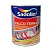 Лак для пола Sadolin Celco Terra алкидный, полуматовый, бесцветный, 2.5 л