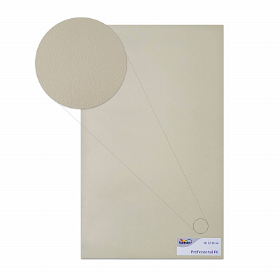 Акриловая краска Sadolin Professional P6 для стен и потолка, белая, BW, 2.5 л - shlifarb.com.ua 3 Акриловая краска Sadolin Professional P6 для стен и потолка, белая, BW, 2.5 л 3