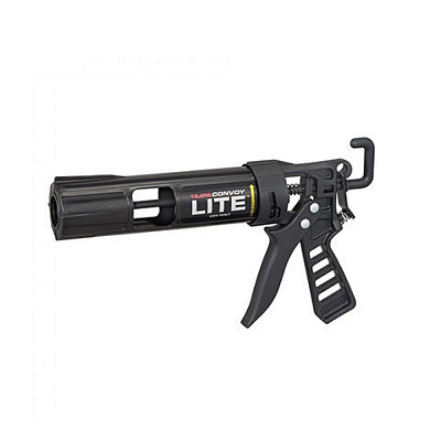 Пистолет для герметика Tajima Convoy Lite (CNV-LITE)