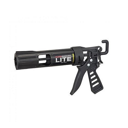 Пистолет для герметика Tajima Convoy Lite (CNV-LITE) 