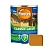 Пропитка лазурная для дерева Pinotex Classic Lasur с декоративным эффектом, калужница, 1 л