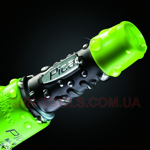 Набір маркувальний Pica Dry 3030 + запасні жала 4020, Bundle Colormix, (30402) 8