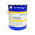 Полиуретановая краска AkzoNobel Solido Color SC-T440-10 двухкомпонентная, бесцветная, BN00, 4.6 кг (SC-T440-10-BN00*Z2F)