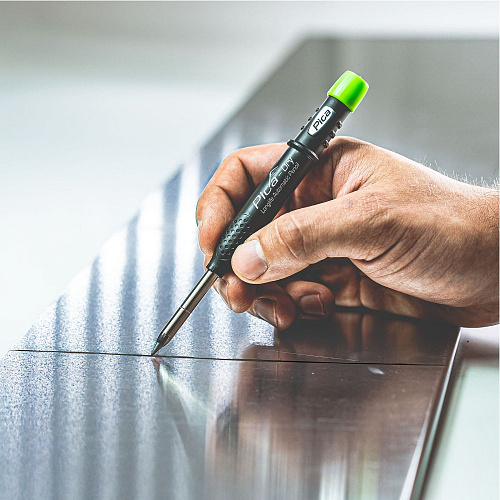 Набір маркувальний Pica Dry 3030 + запасні жала 4040, Bundle Special, (30404) 11