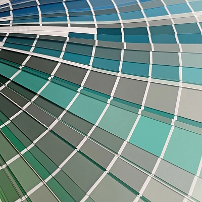 Каталог цветов AkzoNobel NCS Cascade 2050 (8520-000379-000) 7