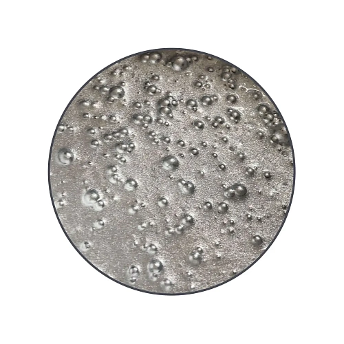 Паста Sikkens WV 810 с эффект "Металлик", 8.3 л 2