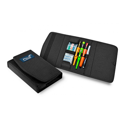 Набір професійний для розмітки Pica Master-Set Plumber (55020)