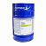 Растворитель AkzoNobel TPU9203-F для полиуретановых материалов, бесцветный, 25 л