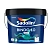 Емульсійна фарба Sadolin Bindo 10 для стін, біла, BW, 2.5 л
