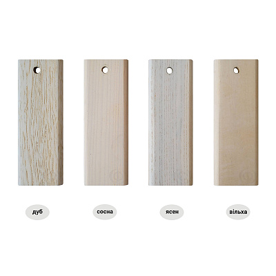 Концентрат AkzoNobel білий, 10 л (8894001) 4