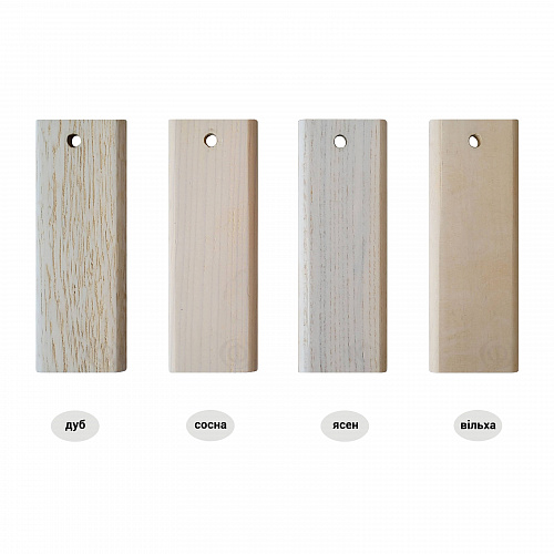 Концентрат AkzoNobel білий, 10 л (8894001) 4