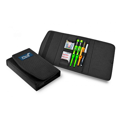 Набор профессиональный для разметки Pica Master-Set Joiner (55010)  - shlifarb.com.ua Набор профессиональный для разметки Pica Master-Set Joiner (55010)