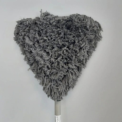 Пылеудаляющая швабра Wooster Dust Eater (1800)  - shlifarb.com.ua 3 Пылеудаляющая швабра Wooster Dust Eater (1800) 3