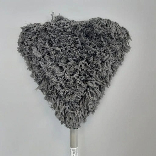 Пылеудаляющая швабра Wooster Dust Eater (1800)  - shlifarb.com.ua 3 Пылеудаляющая швабра Wooster Dust Eater (1800) 3