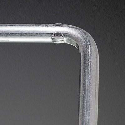 Станок для валика (ручка) Anza Platinum Maxi, 250 мм (613026) 3