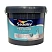 Акрилова фарба Sadolin EasyCare Kitchen&Bathroom для стін та стелі, вологостійка, біла, BW, 7.5 л