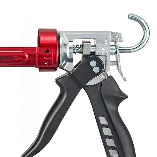 Пістолет для герметика Tajima Convoy Super 26 (CNV100SP26) 3