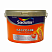 Акрилова фарба Sadolin EasyCare для стін та стелі, брудовідштовхувальна, біла, BW, 2.5 л
