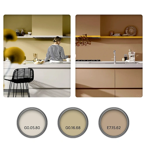 Акрилова фарба Sadolin Vatrum для стін та стелі вологостійка, біла, BW, 10 л 12 Акрилова фарба Sadolin Vatrum для стін та стелі вологостійка, біла, BW, 10 л 12