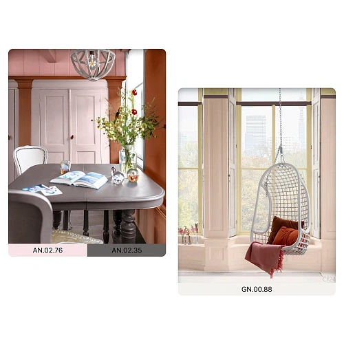 Алкідна фарба Sadolin EasyCare Wood&Metal для дерева та металу, напівматова, безбарвна, BC, 0.65 л 12 Алкідна фарба Sadolin EasyCare Wood&Metal для дерева та металу, напівматова, безбарвна, BC, 0.65 л 12