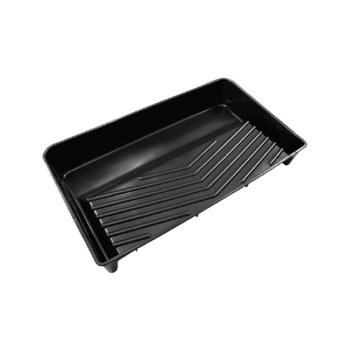 Ванночка для фарби Linzer Plastic Paint Tray 18" 450 мм (RM4181800) 