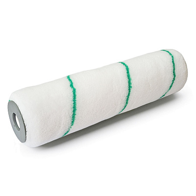 Валик малярний Anza Elite Titex Maxi Po-Po, 250 мм (550526)