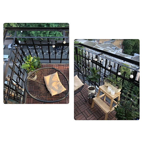 Фарба 3 в 1 по металу Hammerite Metal Paint Satin захисна, чорна, 0.75 л 4 Фарба 3 в 1 по металу Hammerite Metal Paint Satin захисна, чорна, 0.75 л 4