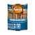 Грунтовка для дерева Pinotex Wood Base Aqua биоцидная, бесцветная, 1 л