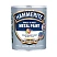 Гладкая краска 3 в 1 по металлу Hammerite Metal Paint Base Smooth защитная, бесцветная, BC, 0.65 л