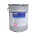 Полиуретановая краска Sikkens Solido Color T440-90 двухкомпонентная, белая, BW01, 20 кг (440-90T-BW01)
